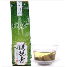 Sac à thé à vide / Sac à thé vert / Sac d&#39;emballage de thé